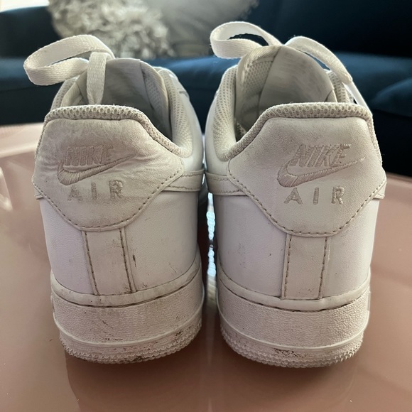 Nike AF1 - Picture 1 of 4